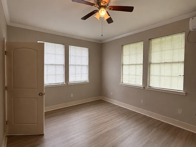 234 & 236 E Rutherford St — Photo 21