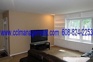 5th image of 5824 Monticello Way