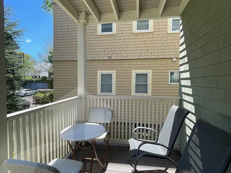 17 Belmont Sq #2 — Photo 16