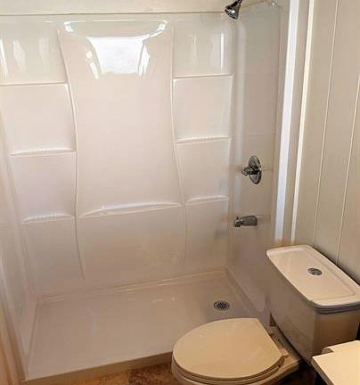 5th image of 2032 Kapiolani Blvd #2A