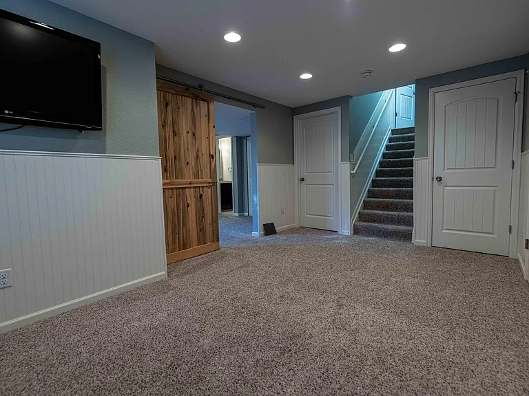 9869 Bathurst Way — Photo 24