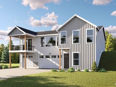 8201 73rd Place NE, Marysville, WA, 98270