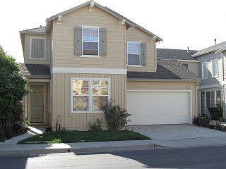 1st image of 928 Mouton Cir