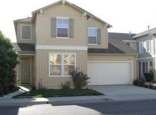 928 Mouton Cir, East Palo Alto, CA 94303