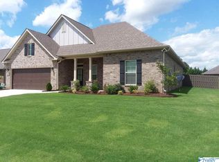 18259 Merlin Dr, Athens, AL 35613