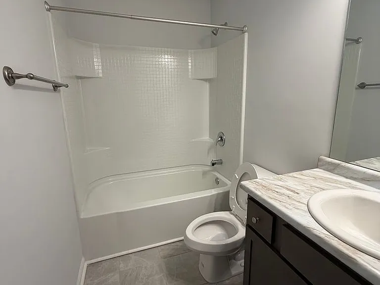 600 Brightleaf Cir — Photo 28