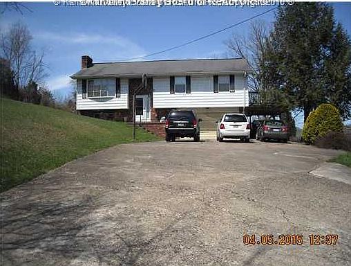 2nd image of 20 Rocky Ln