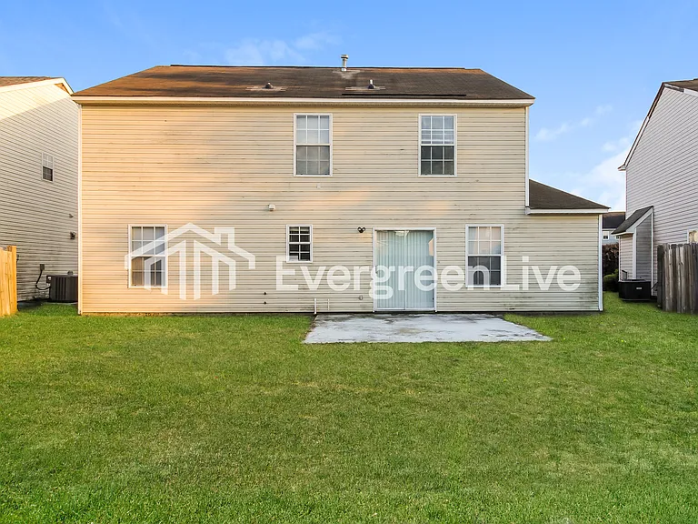 4 Fox Manor Ct — Photo 14