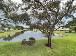 22 Dorset Dr #A, Boca Raton, FL 33434