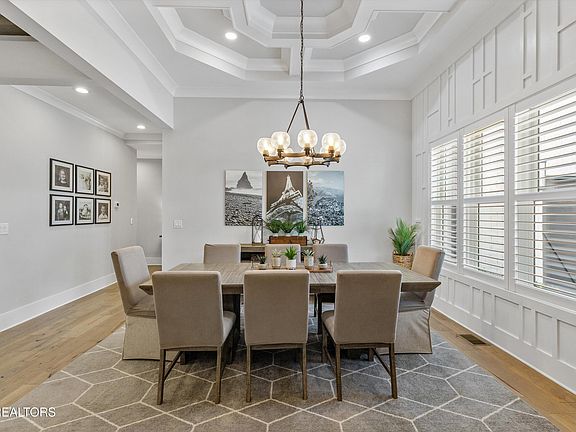 5th image of 1505 Charlottesville Blvd