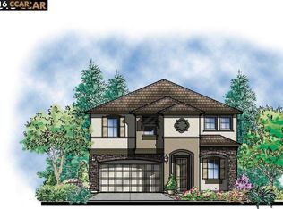 2530 Valente Dr, Pittsburg, CA 94565