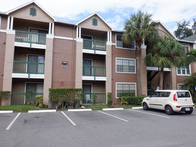 7667 N Wickham Rd APT 421, Melbourne, FL, 32940