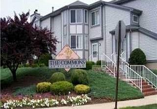 2nd image of 2408 Jesse Way