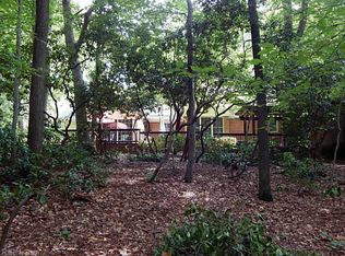 1504 Wooduck Rd, Suffolk, VA 23433