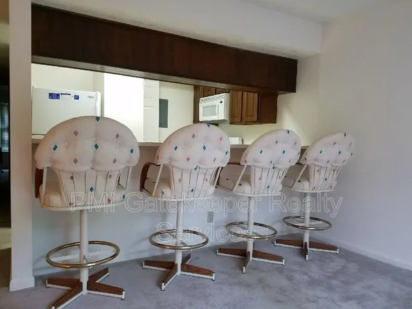 10555 Montgomery Rd Unit 26, Montgomery, OH 45242