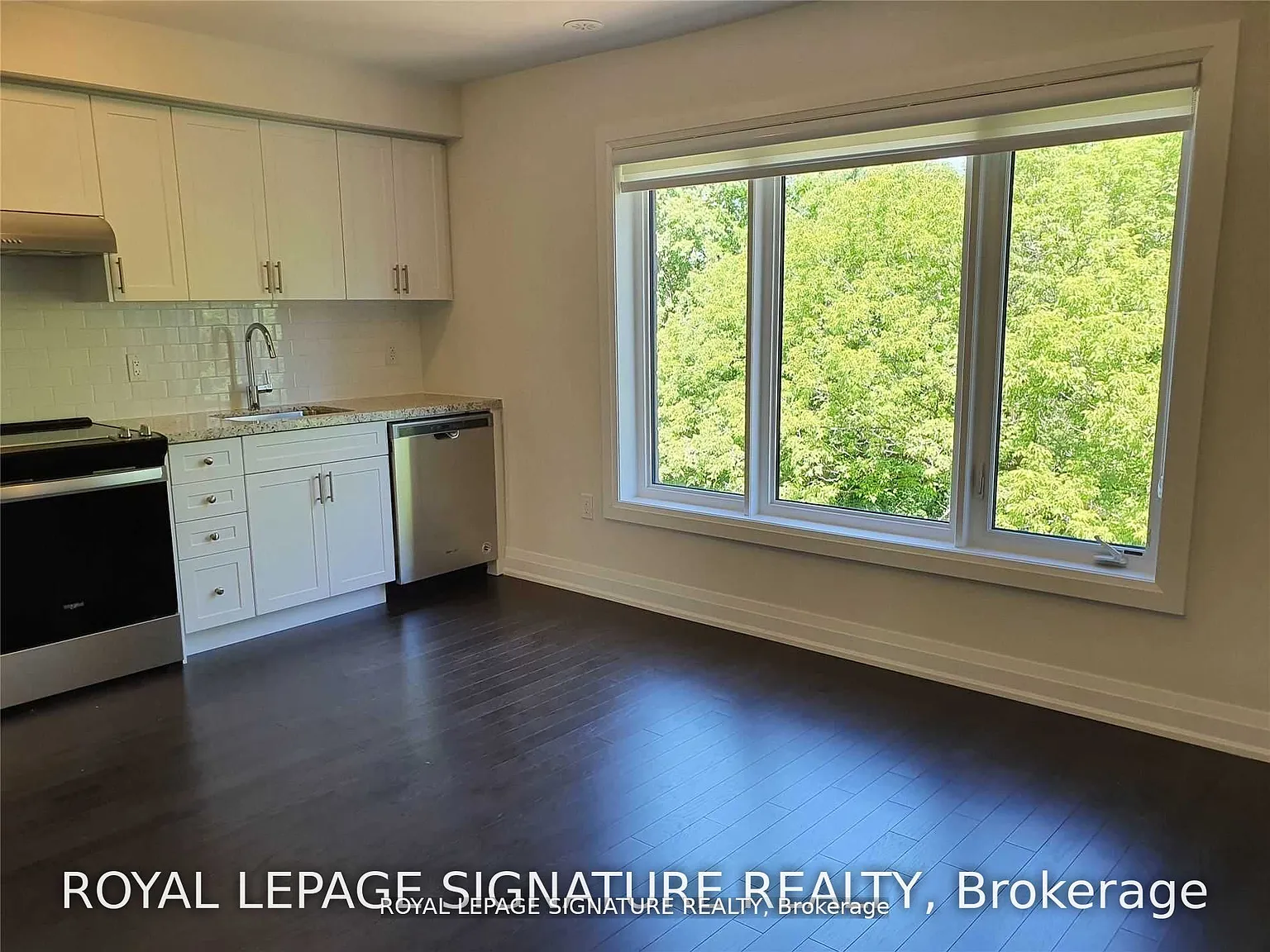 2 bed, $2,100 — Photo 2