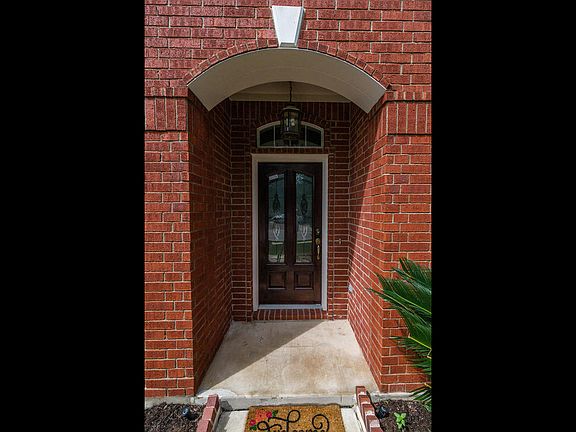 5th image of 4201 Windberry Ct