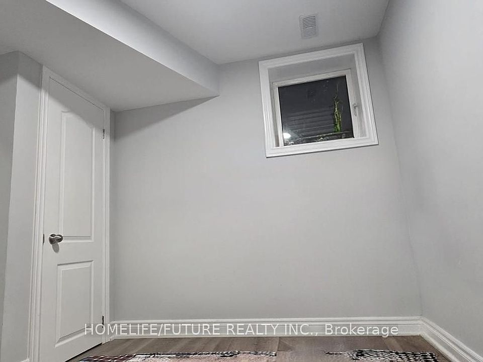1st image of 147 Passfield Trl #Basement