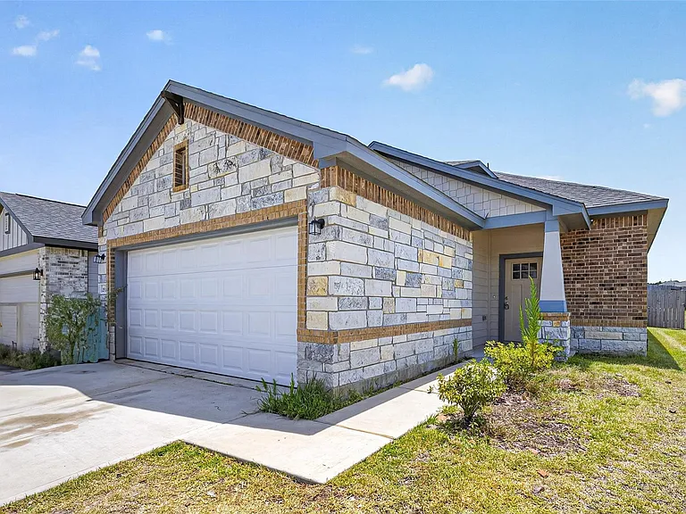 25331 Yellowbells Pl — Photo 5