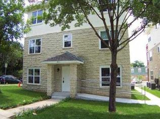 3011 Speedway APT 5, Austin, TX 78705