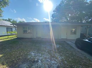 509 New York Ave, Saint Cloud, FL 34769