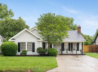 12013 Dolomite Dr, Pineville, NC 28134