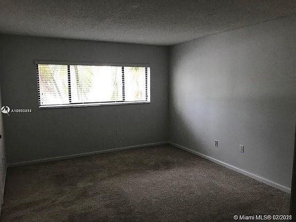 5th image of 8025 SW 107th Ave APT 214