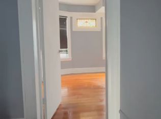 588 Monroe Ave FLOOR 1, Elizabeth, NJ 07201