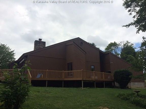 5th image of 5440 Williams Dr