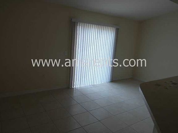 5th image of 339 Cornwallis Ct