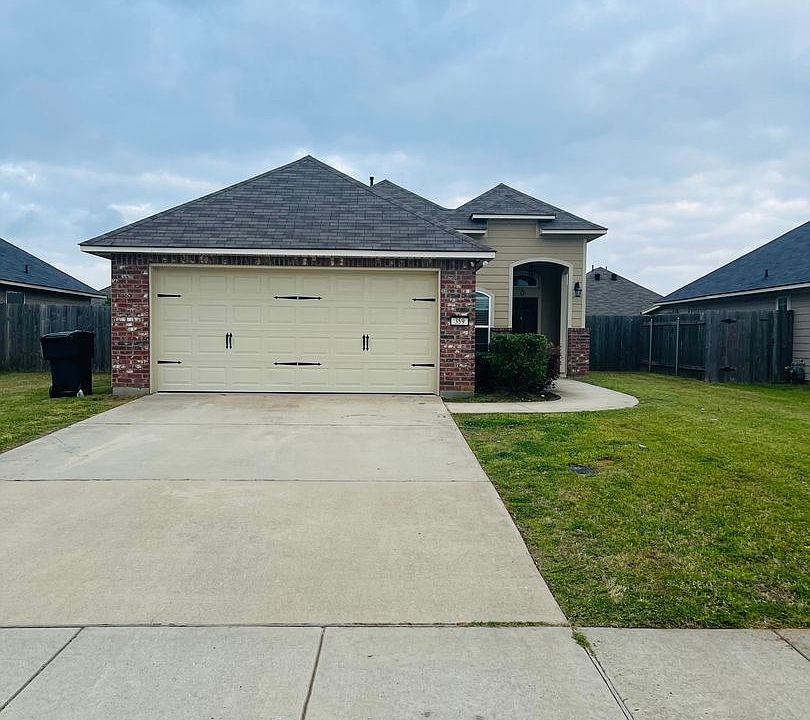1st image of 359 Avondale Ln