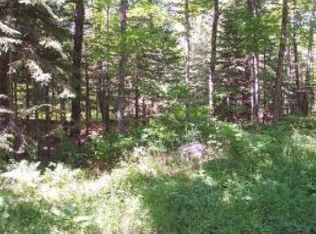 On Old Highway 45, Watersmeet, MI 49969