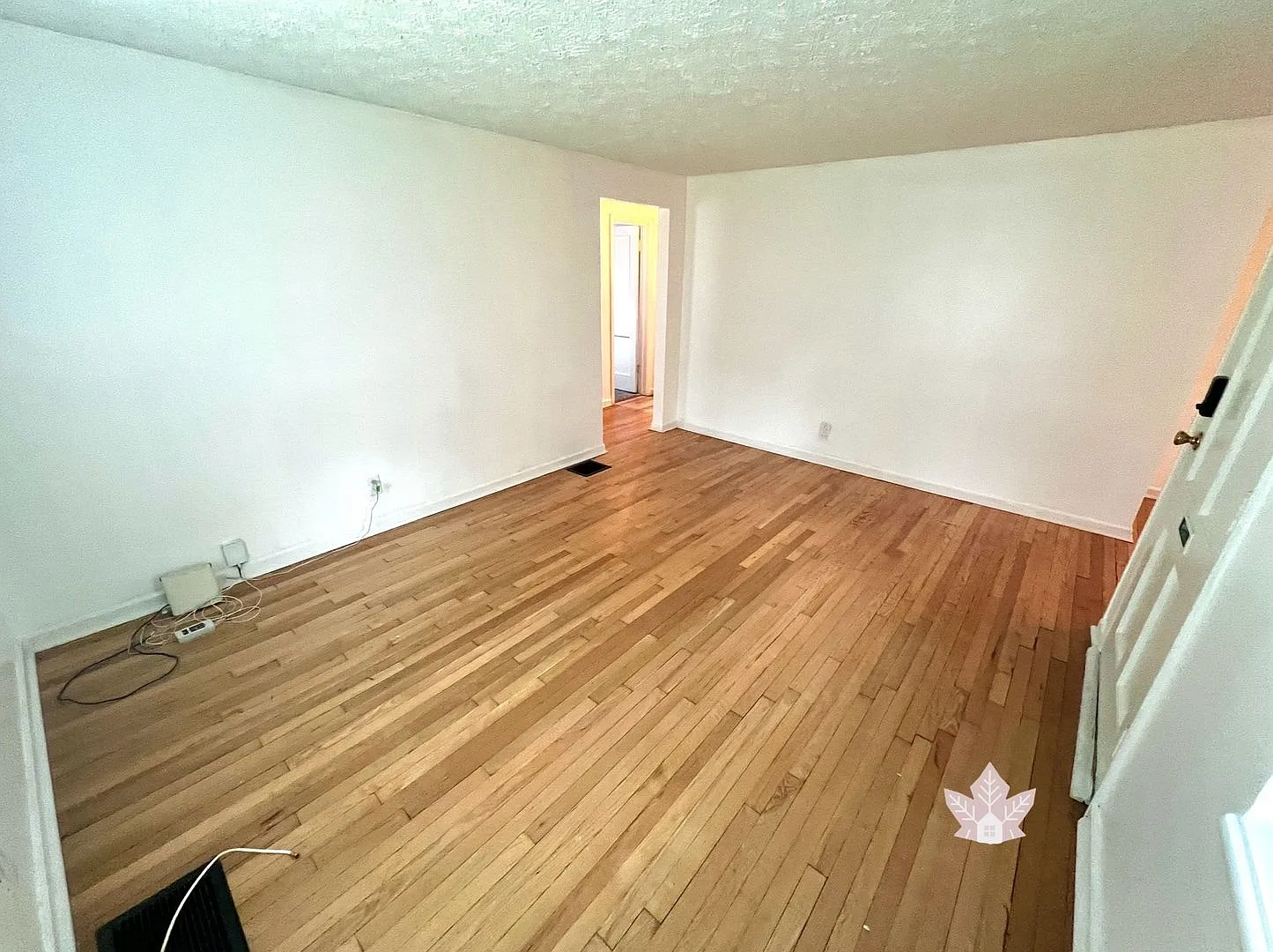 1236 Rowin Rd - Walkable Broad Ripple Living — Photo 4