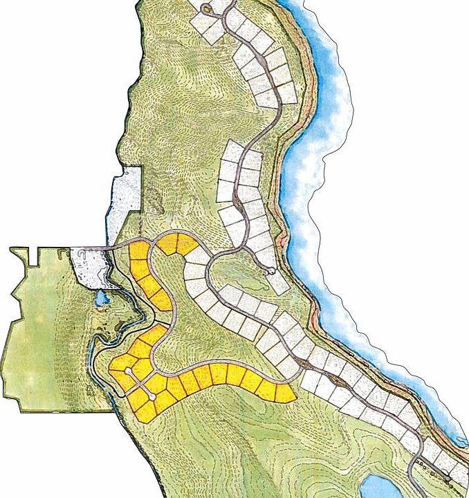 1st image of 3650 Blossom House Ln