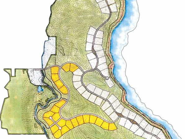 3650 Blossom House Ln, Fort Collins, CO 80526