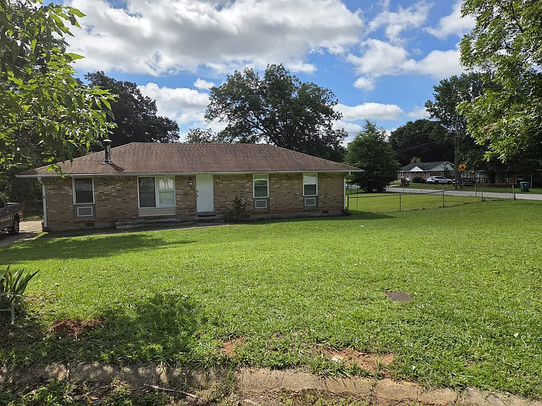 8320 Kendrick Rd — Photo 7