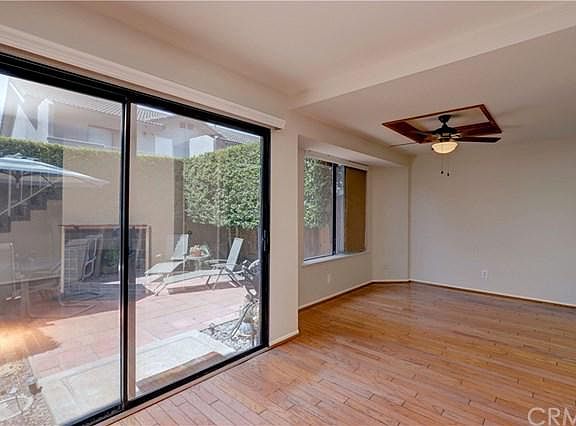 5th image of 11427 216th St