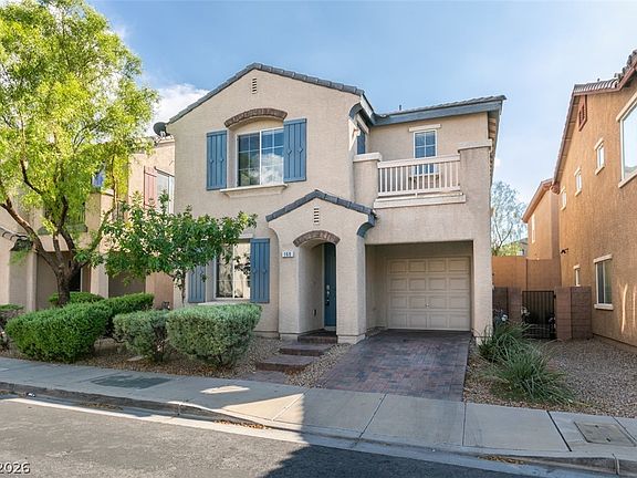 2nd image of 169 Almond Ridge Pl