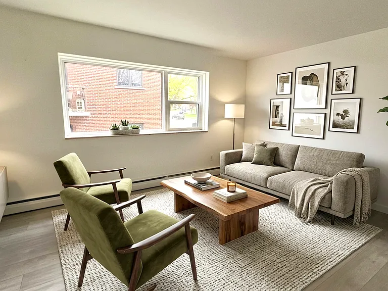 1218 Fennell Ave E #3 — Photo 1
