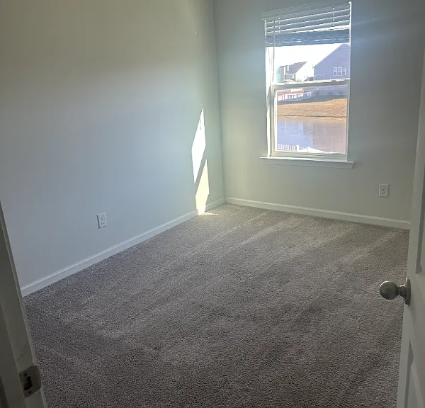 154 Troupe Dr — Photo 10