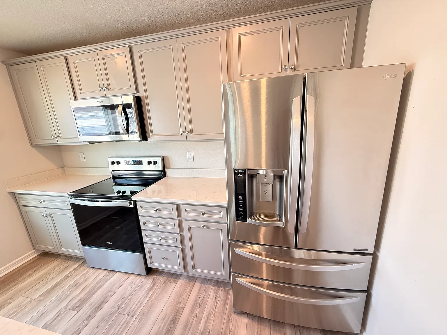 14013 Kauai Dr — Photo 3
