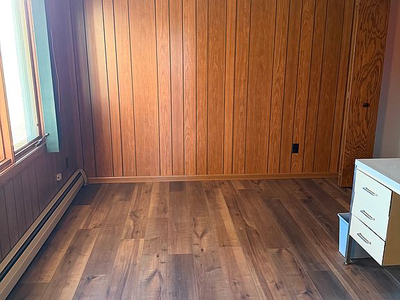 3rd image of (Undisclosed Address)