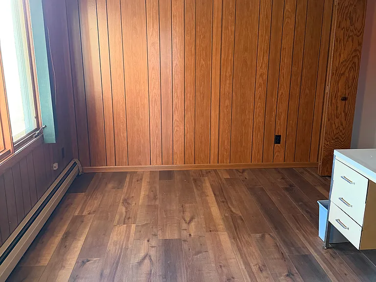 36512 450th Pl — Photo 3