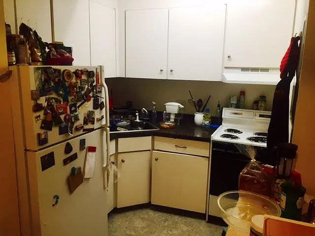 101 Western Ave — Photo 1