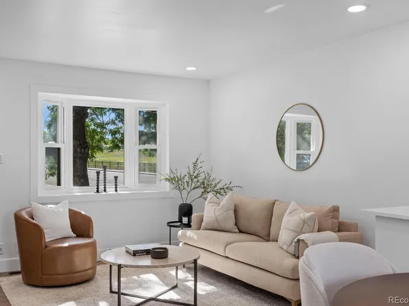 8510 York Street, Denver, CO 80229