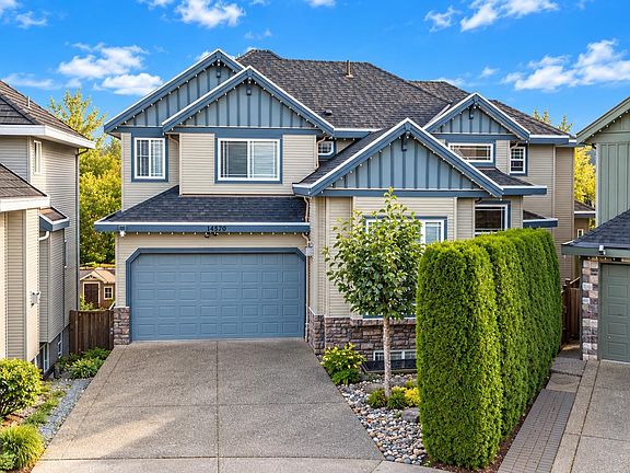 3rd image of 14570 67a Ave