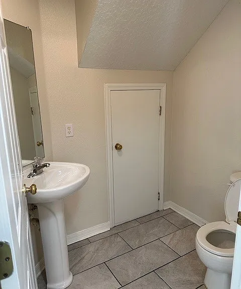 218 Draw Bridge Ln — Photo 10