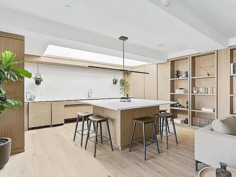 555 Waverly Ave #3A — Photo 15