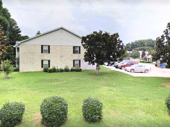 495 Perdue Pl #F2d863181