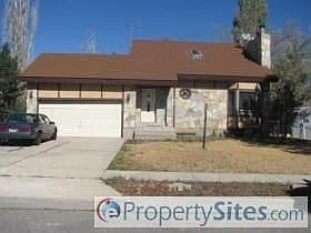 1st image of 3974 W Donalbain St